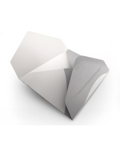 Presentation Envelope with...