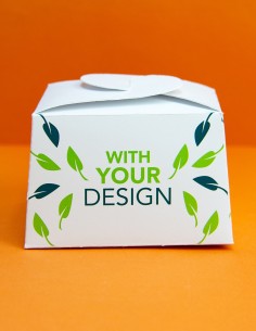Favour Box 2