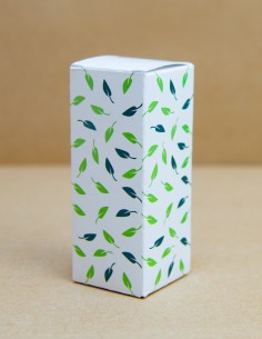Auto-Bottom Box 2