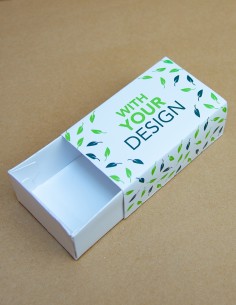 Slipcase box 2
