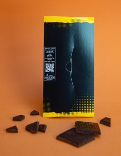 Étui à chocolat