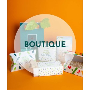 Boutique