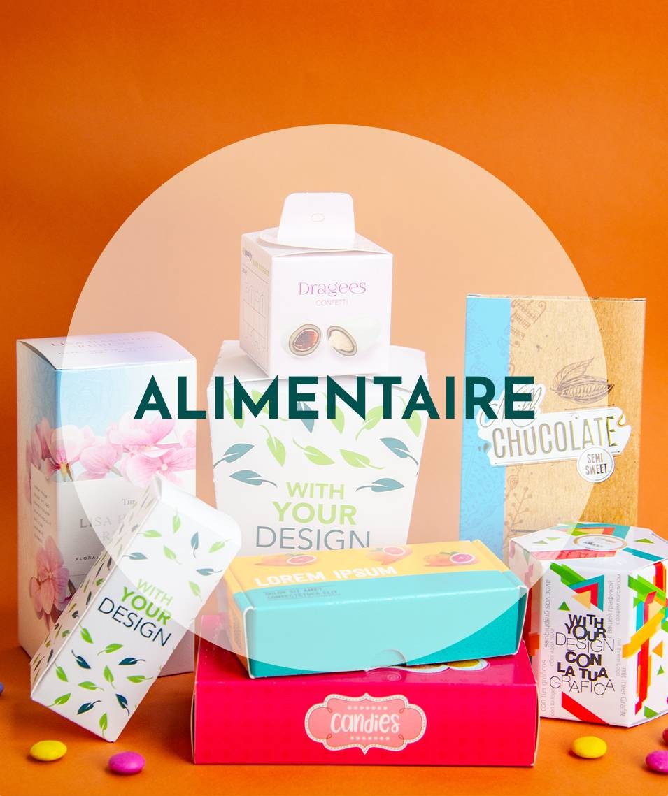 Alimentaire